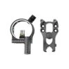 EK Archery 5-Pin Bow Sight 1 EK Archery 5-Pin Bow Sight -Highlander Zone tumbnail b2b3e40a 29b6 4c08 9ec2 ba89109591a7
