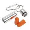 Summit Sentinel Silencer Ear Plugs In Stash Case -Highlander Zone tumbnail bda4df5b e080 4db7 bb4c 2f53f48699d0