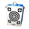 A&F Target Bag - Large (19kg) -Highlander Zone tumbnail be7faca7 8c7d 4ac1 be70 b38b698930d8
