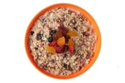 Expedition Foods Very Berry Muesli 450Kcal -Highlander Zone tumbnail c433d746 4e70 4455 9df5 057ec1acaebc