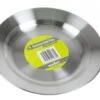 Stainless Steel Plate 24cm DofE -Highlander Zone tumbnail c5d5556a d0f9 4be2 8303 dca5b30bd453