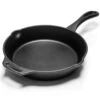 Petromax 25cm Cast Iron Fire Skillet -Highlander Zone tumbnail d0989e39 3428 42eb 8631 652ab1905739