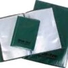 A5 Nirex Document Holder -Highlander Zone tumbnail d78fd4b8 73a6 42b0 99eb f92129058e08