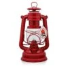 Feuerhand Baby Special 276 Lantern - Ruby Red -Highlander Zone tumbnail dd191eb0 546e 4d93 8069 0496a9f2e30e