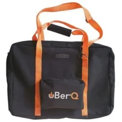 Asado UBer-Q Portable BBQ Multi-Grill -Highlander Zone tumbnail dfc56549 9229 43cc 9364 70a71255bd20