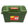 Ammo Box Style Lockable Storage Box -Highlander Zone tumbnail dff182df aea4 4eb3 94c4 3757748cc076