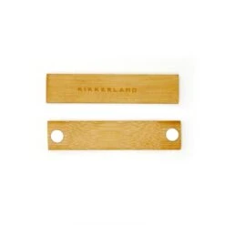 KIKKERLAND Huckleberry Grass Whistle -Highlander Zone tumbnail e18ccf9d b07c 4f55 8055 774c64c14cd1