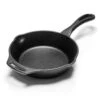 Petromax 20cm Cast Iron Fire Skillet -Highlander Zone tumbnail e99f5487 7904 488d 8d24 44743961895b