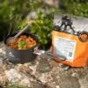 Expedition Foods Vegan Couscous /w Cajun Spices & Vegetables -Highlander Zone tumbnail ebda08b4 78f9 4737 9a6b 70c4bb6a9b4e