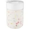 ECO Brew Travel Mug - White Terrazzo -Highlander Zone tumbnail ed1945b7 d99f 438e b16d 23cf8c10c684