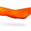 DD Superlight Hammock Sunset Orange