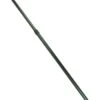 Kombat Twist Lock Bivi Pole