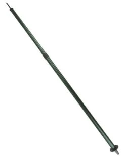 Kombat Twist Lock Bivi Pole