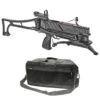 EK Archery Vlad Crossbow With Case -Highlander Zone vladwithcase