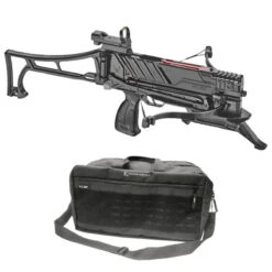 EK Archery Vlad Crossbow With Case